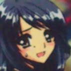 sachi